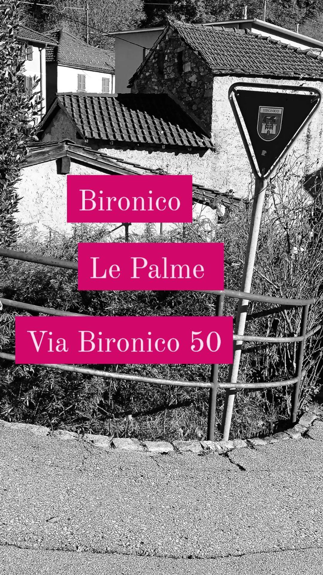 Le Palme Hotel Monteceneri Exterior foto